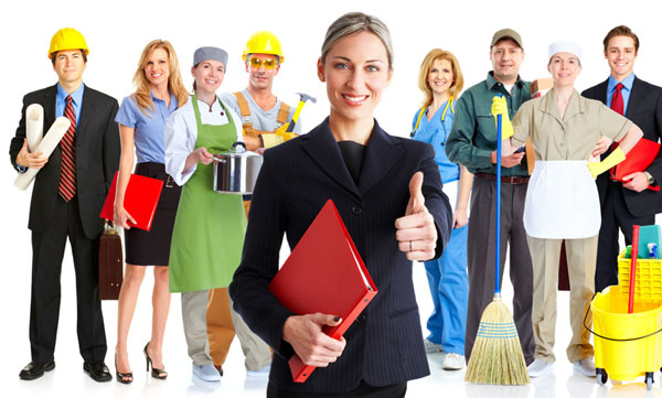 Bayraklı Ev Temizliği Hizmeti